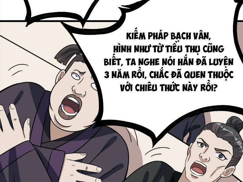 Ta Có Một Thân Kỹ Năng Bị Động Chapter 13 - Trang 2