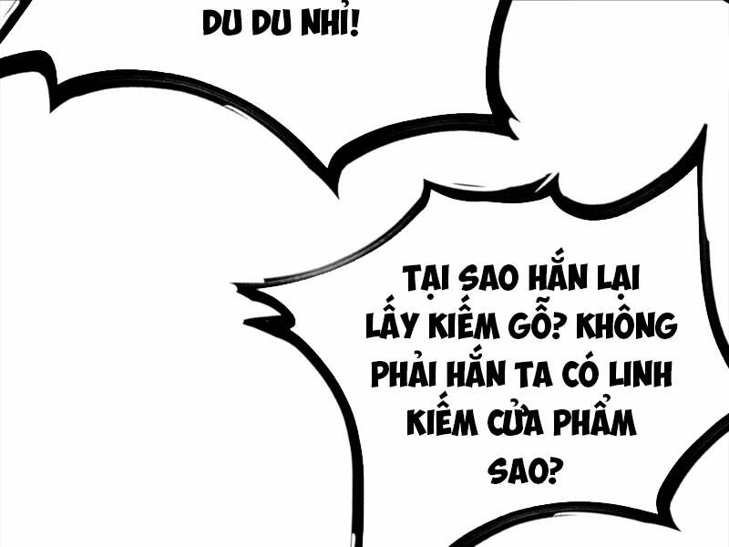 Ta Có Một Thân Kỹ Năng Bị Động Chapter 13 - Trang 2