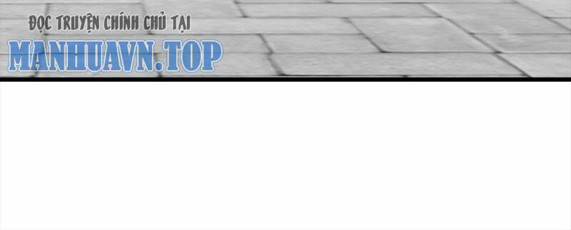 Ta Có Một Thân Kỹ Năng Bị Động Chapter 13 - Trang 2