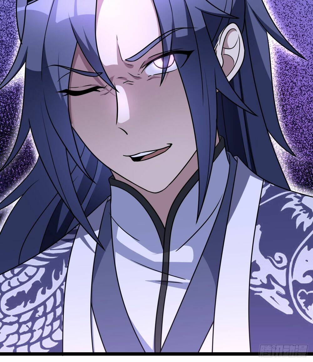 Ta Có Một Thân Kỹ Năng Bị Động Chapter 2 - Trang 2