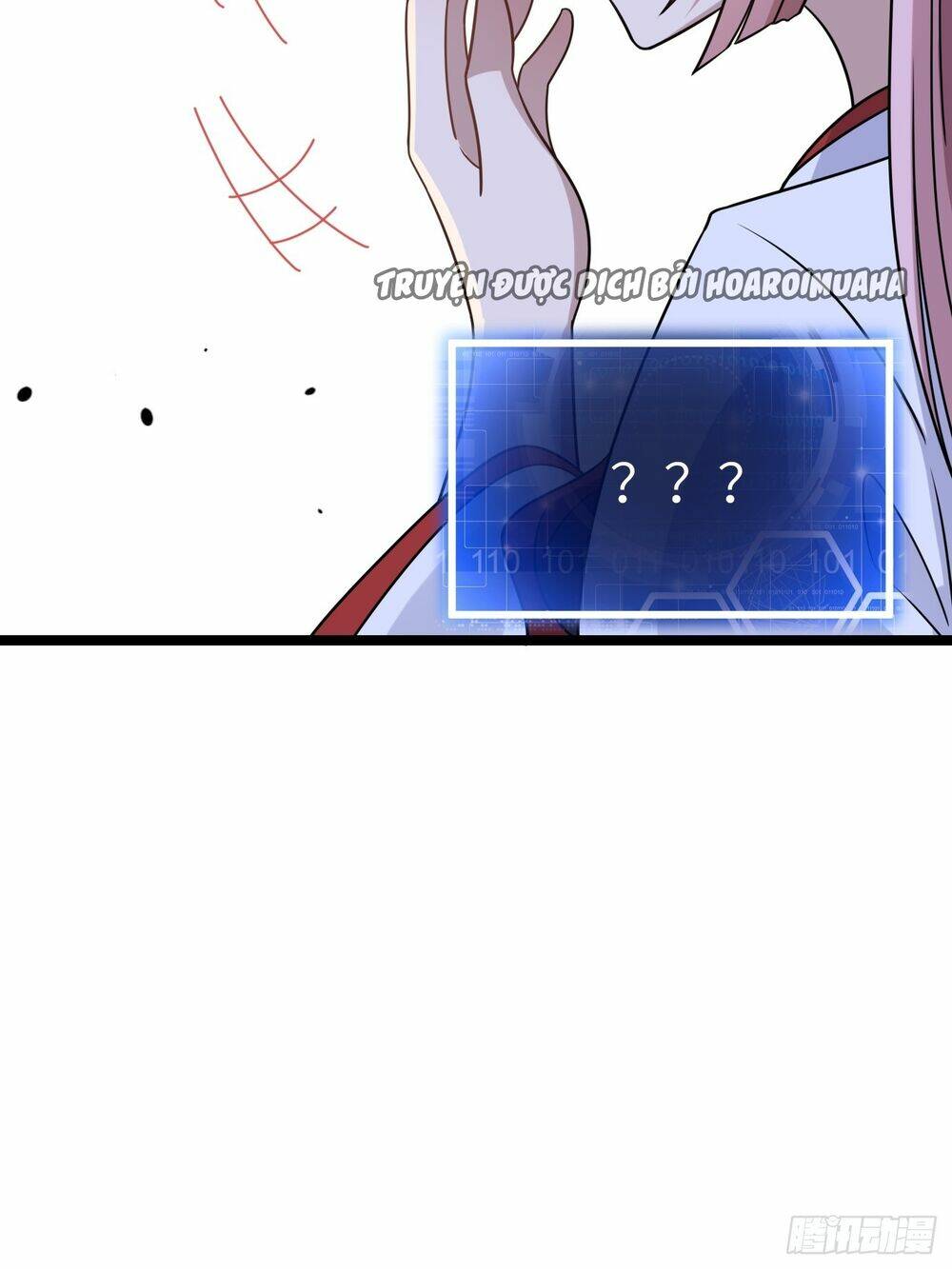 Ta Có Một Thân Kỹ Năng Bị Động Chapter 2 - Trang 2
