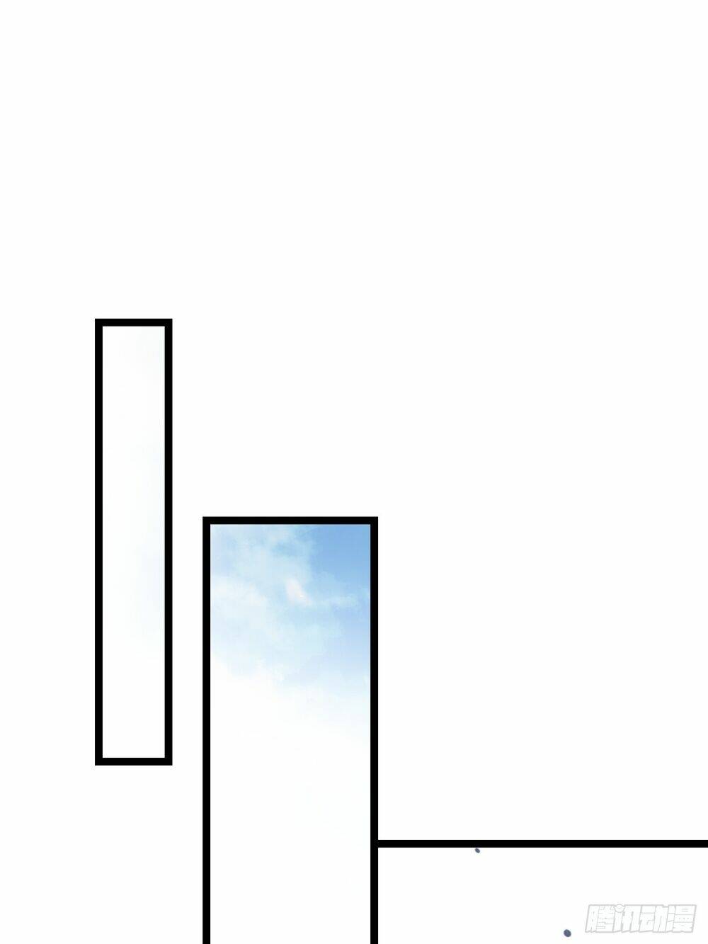 Ta Có Một Thân Kỹ Năng Bị Động Chapter 2 - Trang 2