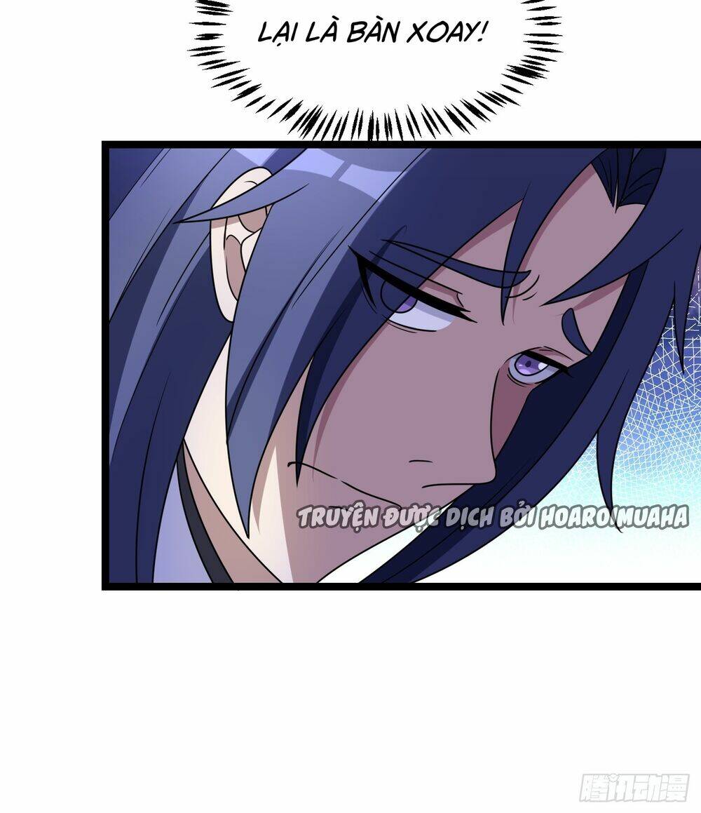 Ta Có Một Thân Kỹ Năng Bị Động Chapter 2 - Trang 2