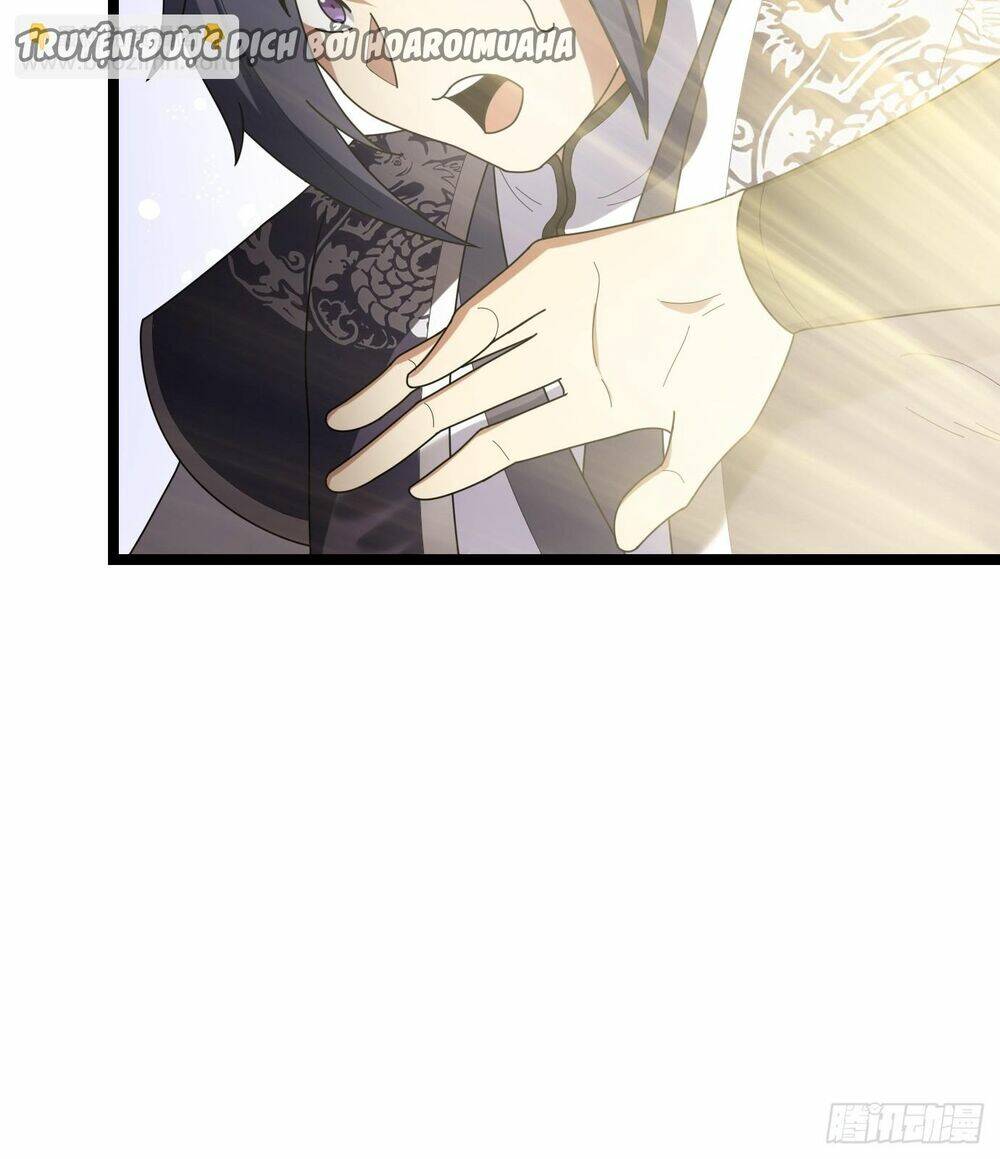 Ta Có Một Thân Kỹ Năng Bị Động Chapter 2 - Trang 2