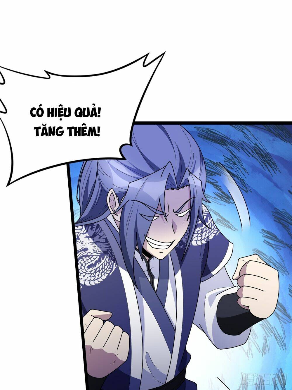 Ta Có Một Thân Kỹ Năng Bị Động Chapter 2 - Trang 2