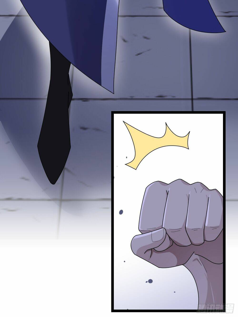 Ta Có Một Thân Kỹ Năng Bị Động Chapter 2 - Trang 2