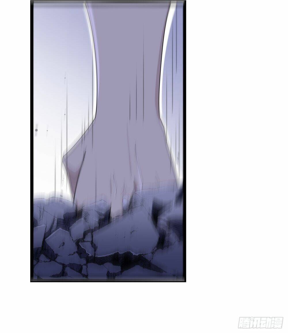 Ta Có Một Thân Kỹ Năng Bị Động Chapter 2 - Trang 2