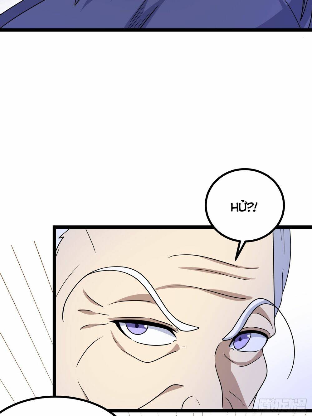 Ta Có Một Thân Kỹ Năng Bị Động Chapter 3 - Trang 2