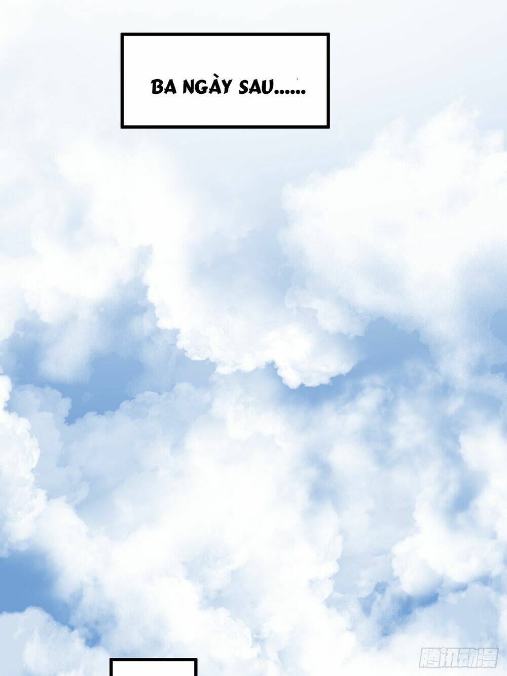 Ta Có Một Thân Kỹ Năng Bị Động Chapter 4 - Trang 2