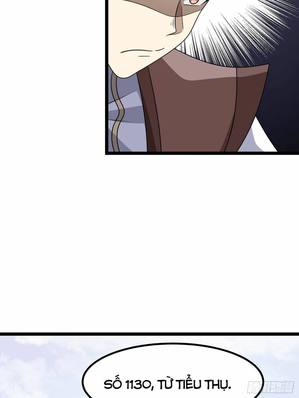 Ta Có Một Thân Kỹ Năng Bị Động Chapter 4 - Trang 2