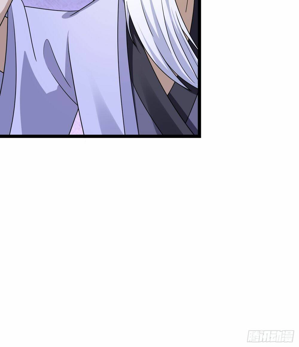 Ta Có Một Thân Kỹ Năng Bị Động Chapter 4 - Trang 2