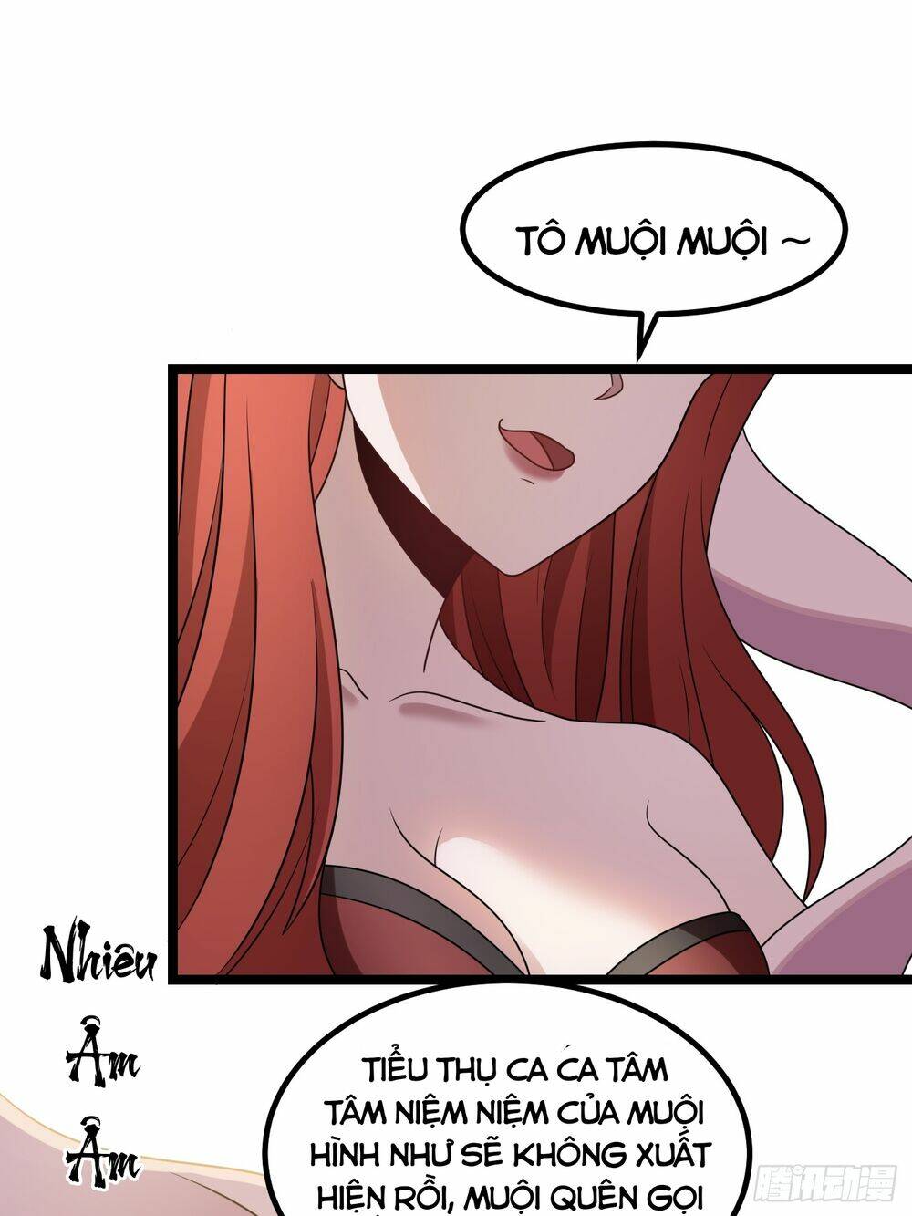 Ta Có Một Thân Kỹ Năng Bị Động Chapter 4 - Trang 2