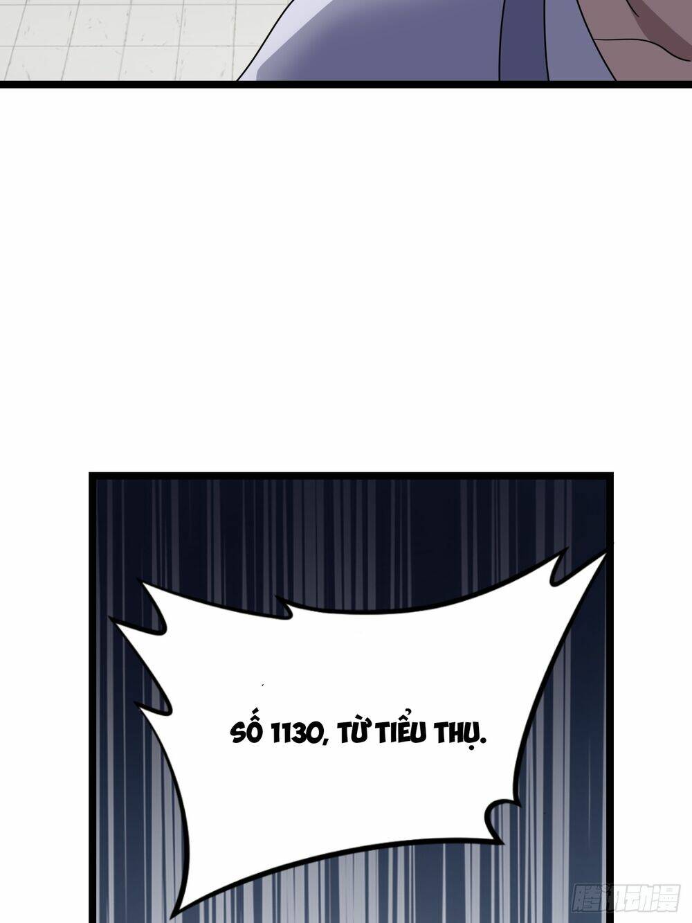 Ta Có Một Thân Kỹ Năng Bị Động Chapter 4 - Trang 2