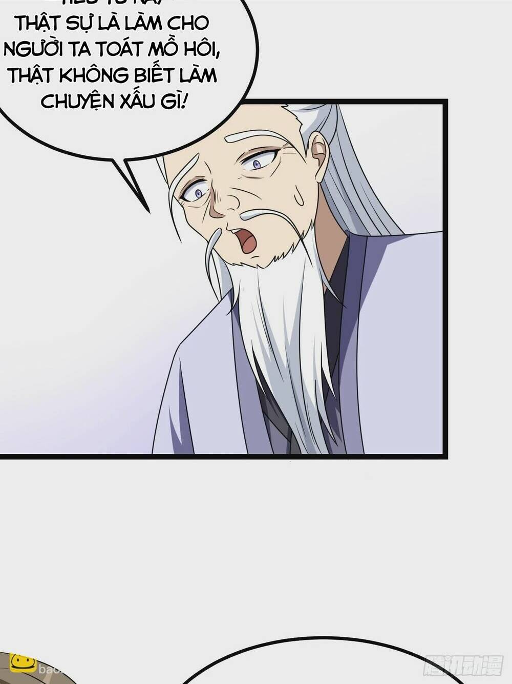 Ta Có Một Thân Kỹ Năng Bị Động Chapter 5 - Trang 2