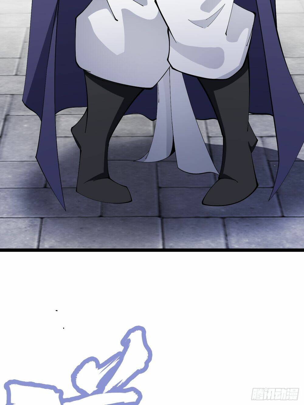 Ta Có Một Thân Kỹ Năng Bị Động Chapter 6 - Trang 2