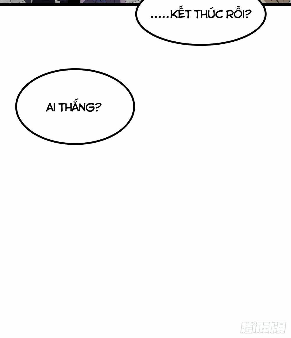 Ta Có Một Thân Kỹ Năng Bị Động Chapter 6 - Trang 2