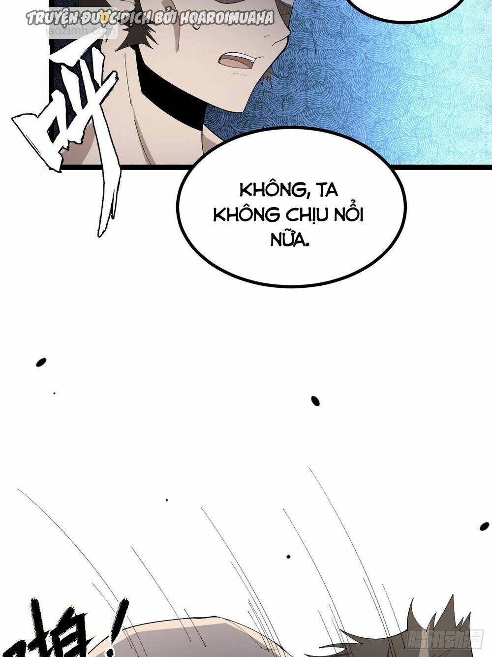 Ta Có Một Thân Kỹ Năng Bị Động Chapter 6 - Trang 2