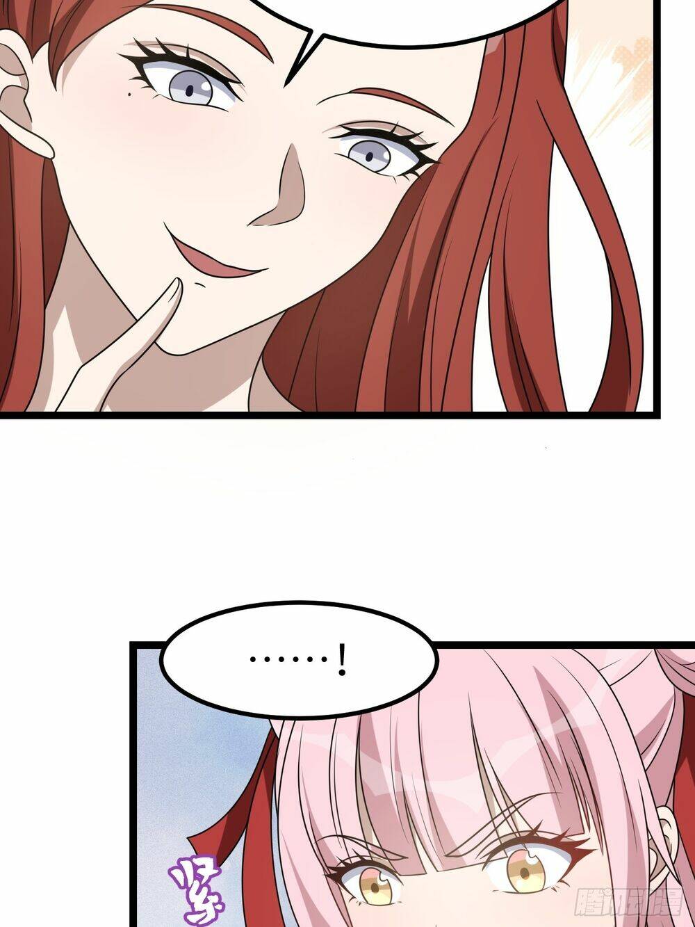 Ta Có Một Thân Kỹ Năng Bị Động Chapter 6 - Trang 2