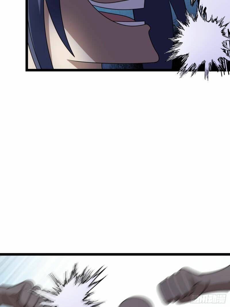 Ta Có Một Thân Kỹ Năng Bị Động Chapter 7 - Trang 2