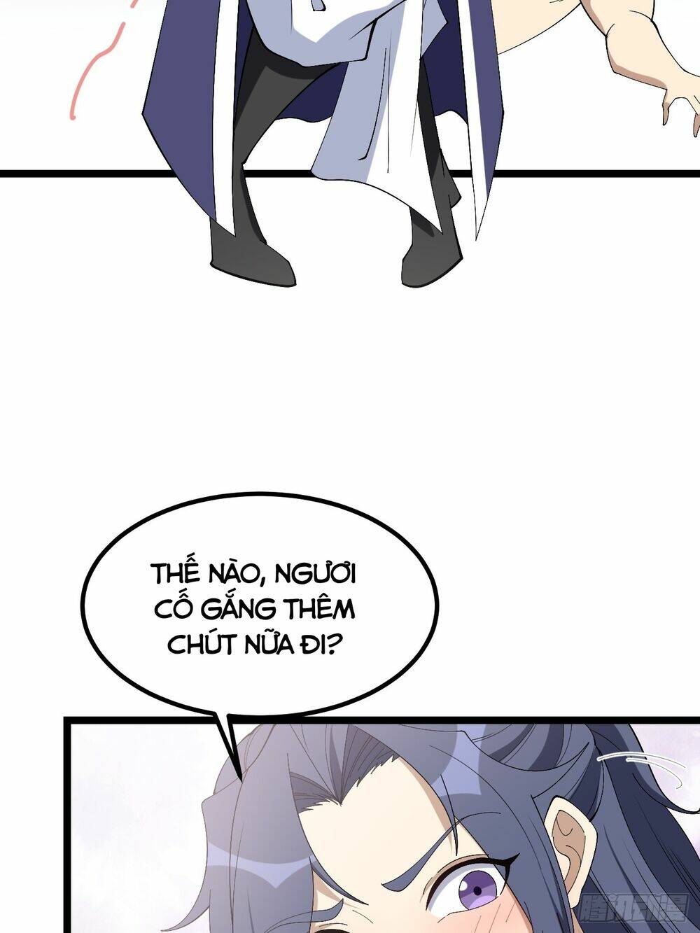 Ta Có Một Thân Kỹ Năng Bị Động Chapter 8 - Trang 2