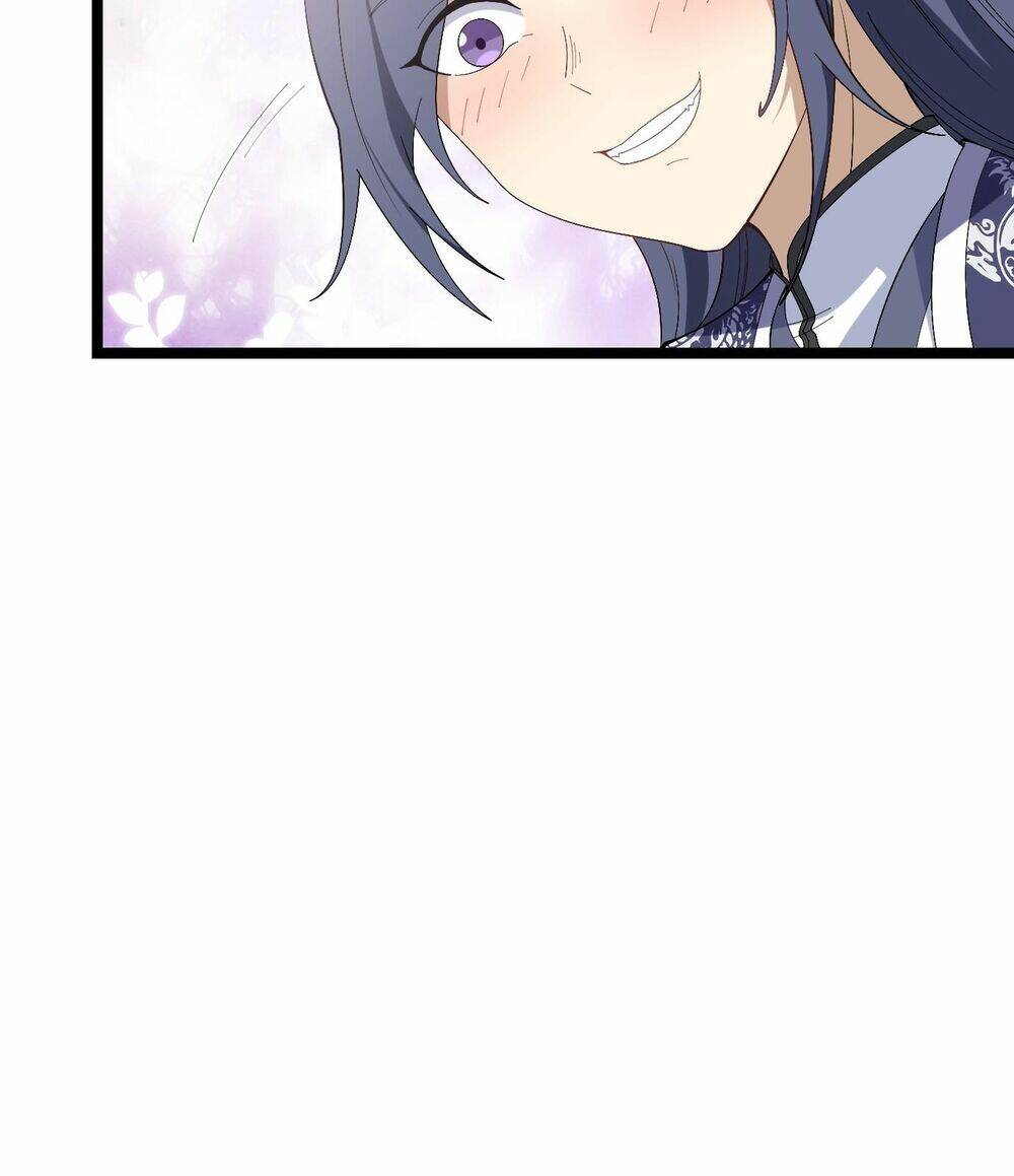 Ta Có Một Thân Kỹ Năng Bị Động Chapter 8 - Trang 2