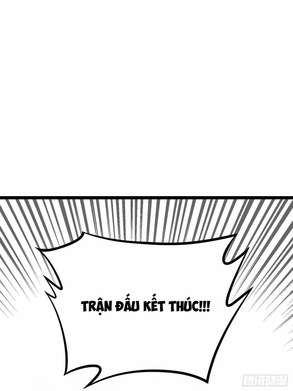 Ta Có Một Thân Kỹ Năng Bị Động Chapter 8 - Trang 2