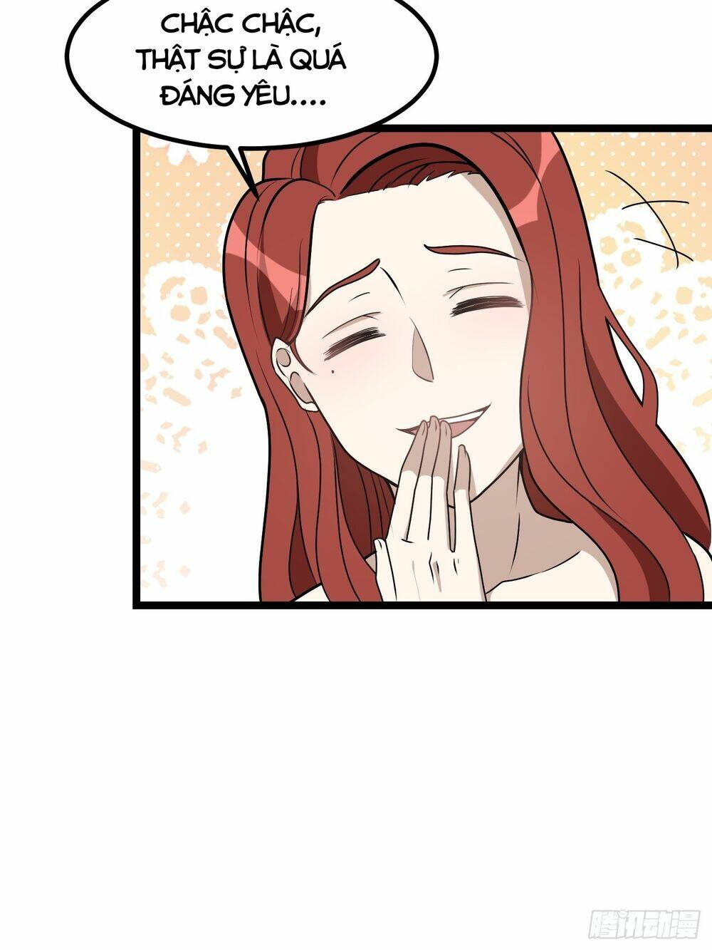 Ta Có Một Thân Kỹ Năng Bị Động Chapter 8 - Trang 2