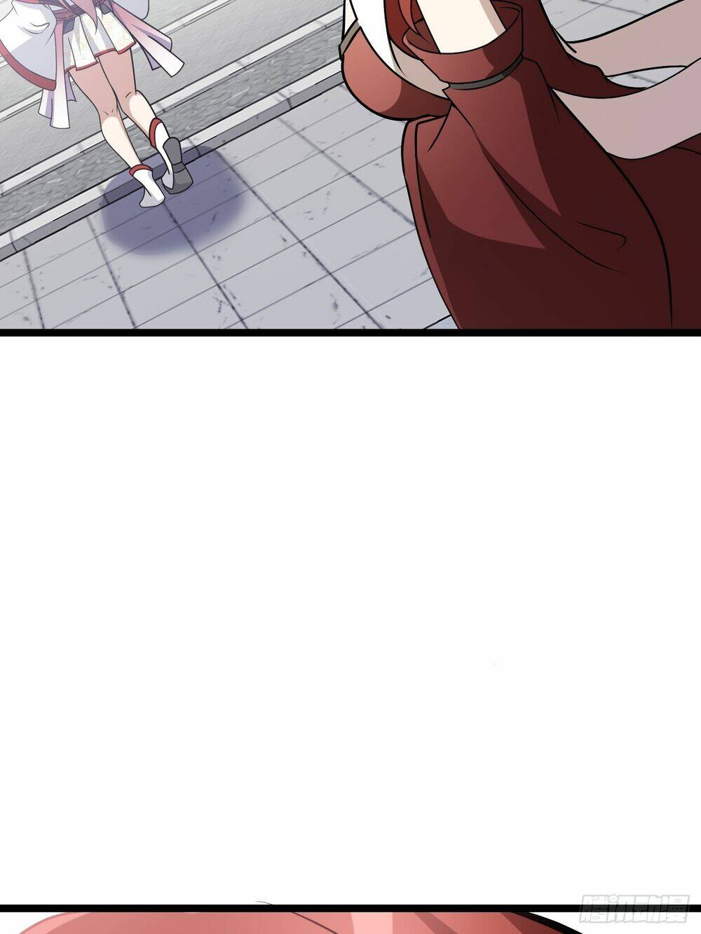 Ta Có Một Thân Kỹ Năng Bị Động Chapter 8 - Trang 2