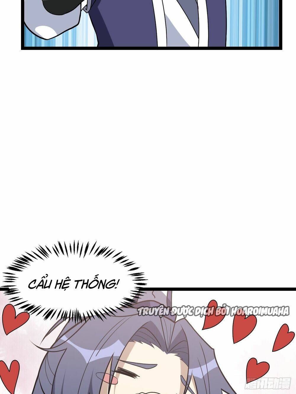 Ta Có Một Thân Kỹ Năng Bị Động Chapter 8 - Trang 2