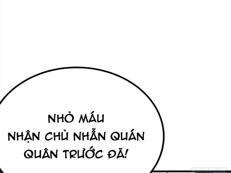 Ta Có Một Thân Kỹ Năng Bị Động Chapter 9 - Trang 2