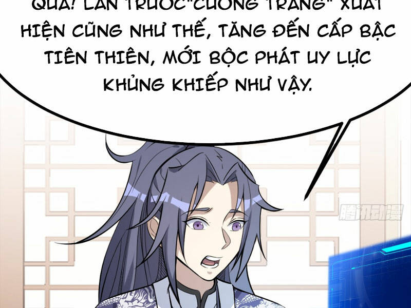 Ta Có Một Thân Kỹ Năng Bị Động Chapter 9 - Trang 2