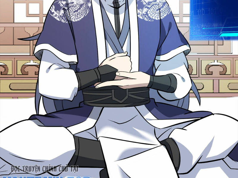 Ta Có Một Thân Kỹ Năng Bị Động Chapter 9 - Trang 2