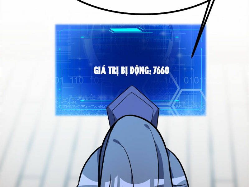 Ta Có Một Thân Kỹ Năng Bị Động Chapter 9 - Trang 2