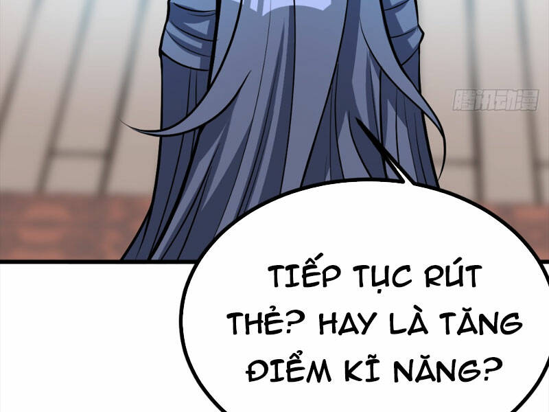 Ta Có Một Thân Kỹ Năng Bị Động Chapter 9 - Trang 2