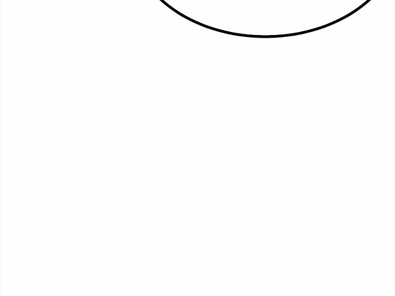 Ta Có Một Thân Kỹ Năng Bị Động Chapter 9 - Trang 2