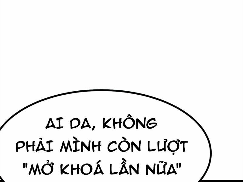 Ta Có Một Thân Kỹ Năng Bị Động Chapter 9 - Trang 2