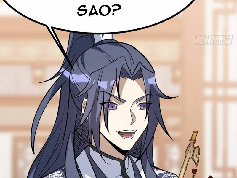 Ta Có Một Thân Kỹ Năng Bị Động Chapter 9 - Trang 2