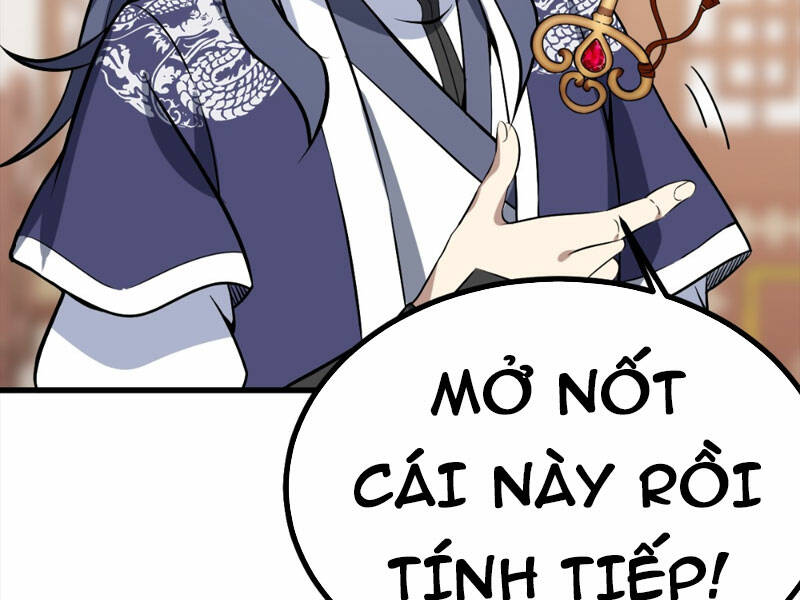 Ta Có Một Thân Kỹ Năng Bị Động Chapter 9 - Trang 2