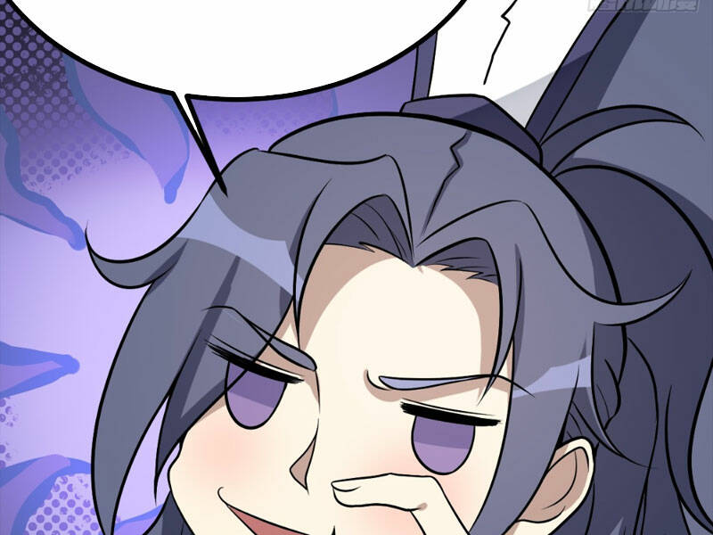 Ta Có Một Thân Kỹ Năng Bị Động Chapter 9 - Trang 2