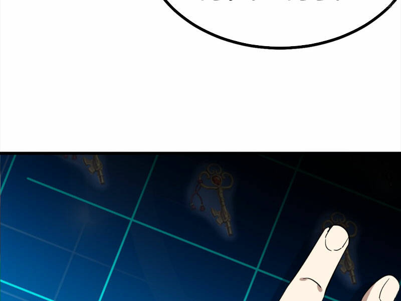 Ta Có Một Thân Kỹ Năng Bị Động Chapter 9 - Trang 2