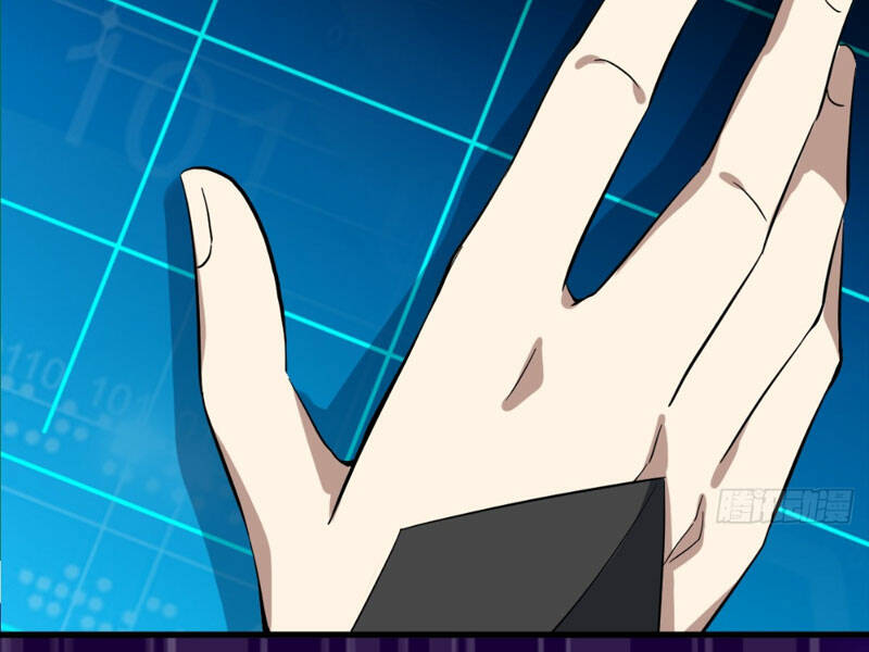 Ta Có Một Thân Kỹ Năng Bị Động Chapter 9 - Trang 2