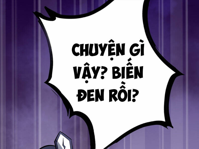 Ta Có Một Thân Kỹ Năng Bị Động Chapter 9 - Trang 2