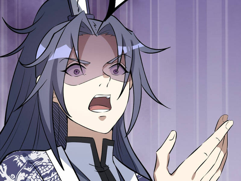 Ta Có Một Thân Kỹ Năng Bị Động Chapter 9 - Trang 2