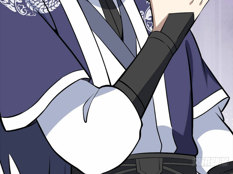 Ta Có Một Thân Kỹ Năng Bị Động Chapter 9 - Trang 2