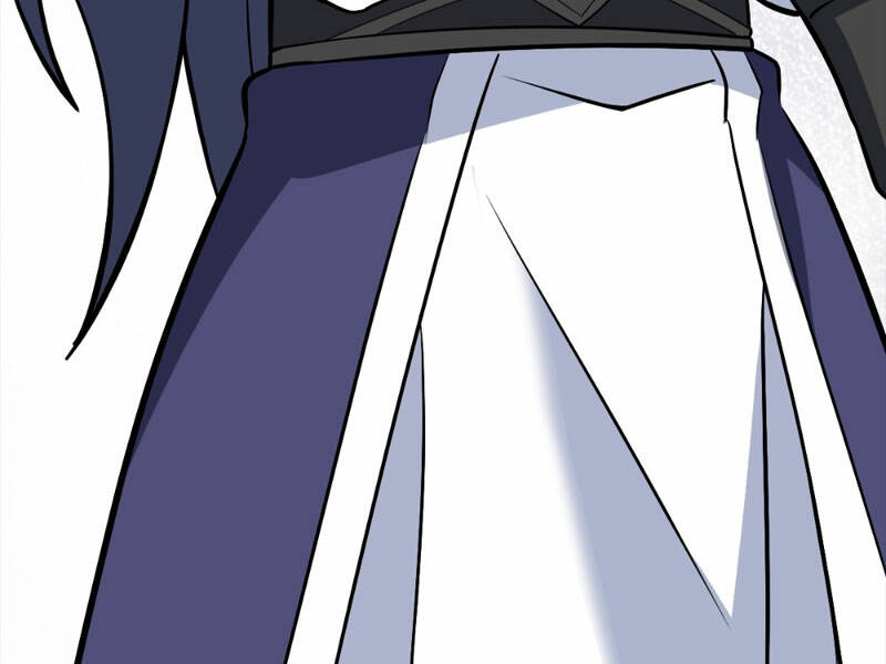 Ta Có Một Thân Kỹ Năng Bị Động Chapter 9 - Trang 2