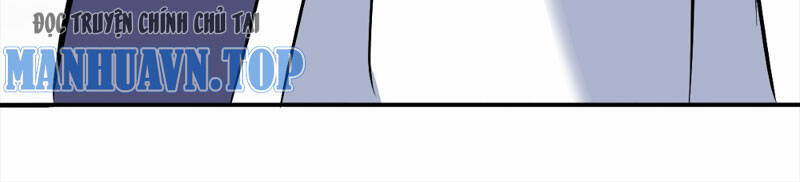 Ta Có Một Thân Kỹ Năng Bị Động Chapter 9 - Trang 2