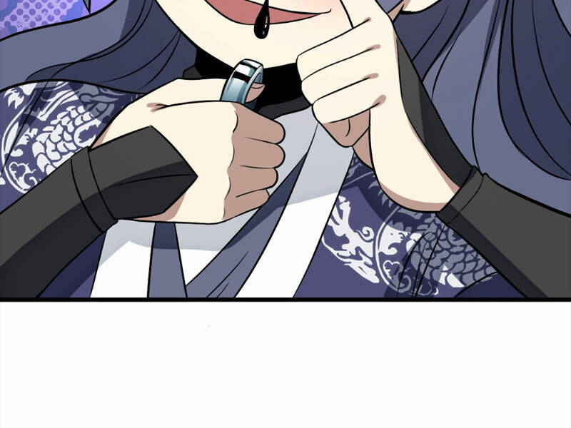 Ta Có Một Thân Kỹ Năng Bị Động Chapter 9 - Trang 2