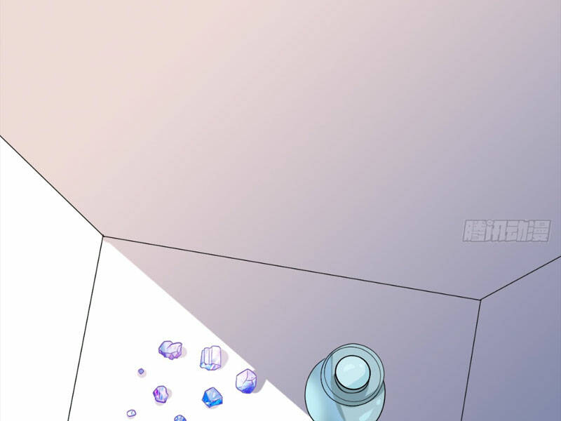 Ta Có Một Thân Kỹ Năng Bị Động Chapter 9 - Trang 2