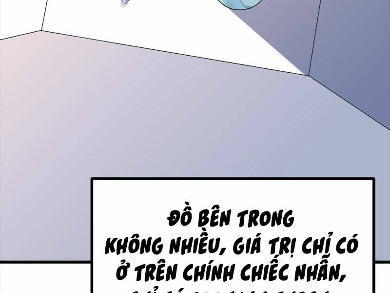 Ta Có Một Thân Kỹ Năng Bị Động Chapter 9 - Trang 2