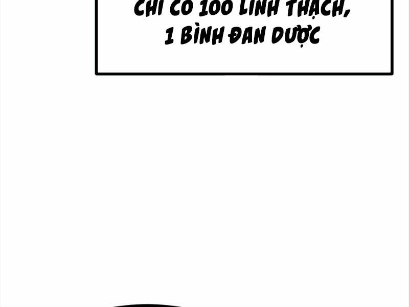 Ta Có Một Thân Kỹ Năng Bị Động Chapter 9 - Trang 2